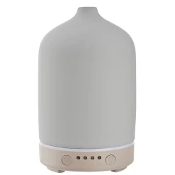 Butlers Raumdüfte|Raumdüfte & Diffuser-CLOUD NINE Diffuser Aroma
