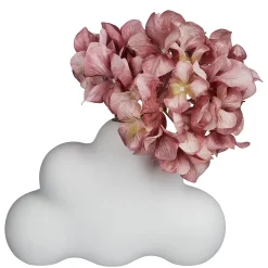 Butlers Vasen-CLOUDY Vase Wolke