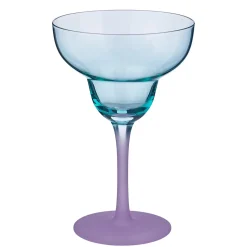 Butlers Cocktailgläser-COCKTAIL NIGHT Margaritaglas 4er-Set