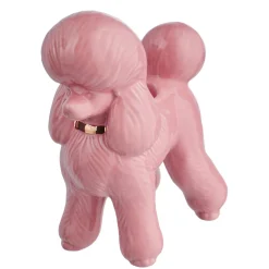 Butlers Kerzenhalter & Kerzenständer|Windlichter-COCO Kerzenhalter Pudel