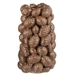 Butlers Vasen-CONES Vase