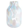 Butlers Vasen-CONFETTI Vase