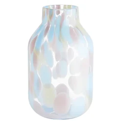 Butlers Vasen-CONFETTI Vase