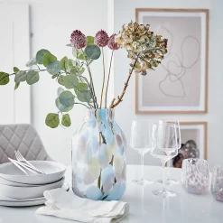 Butlers Vasen-CONFETTI Vase