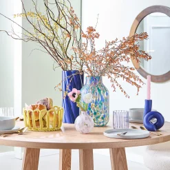 Butlers Vasen-CONFETTI Vase
