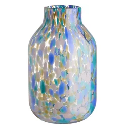 Butlers Vasen-CONFETTI Vase