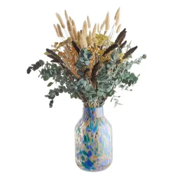Butlers Vasen-CONFETTI Vase