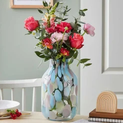Butlers Vasen-CONFETTI Vase