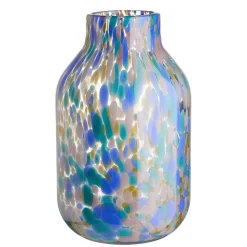 Butlers Vasen-CONFETTI Vase