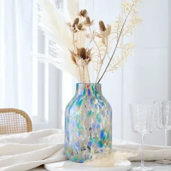Butlers Vasen-CONFETTI Vase