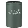 Butlers Aufbewahrungsgläser-COOL KITCHEN Dose Little Things