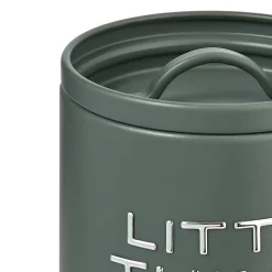 Butlers Aufbewahrungsgläser-COOL KITCHEN Dose Little Things