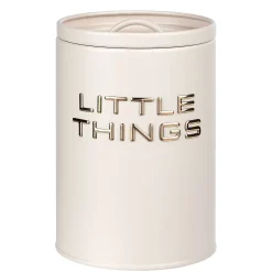 Butlers Aufbewahrungsgläser-COOL KITCHEN Dose Little Things