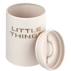 Butlers Aufbewahrungsgläser-COOL KITCHEN Dose Little Things