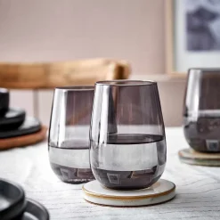 Butlers Untersetzer-COSMOS Untersetzer 4er-Set