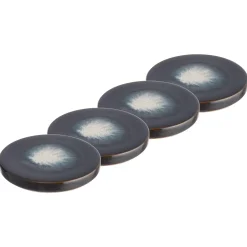 Butlers Untersetzer-COSMOS Untersetzer 4er-Set