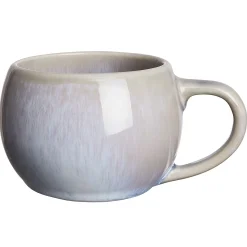 Butlers Tassen & Becher-COTTAGE Espressotasse 6er-Set