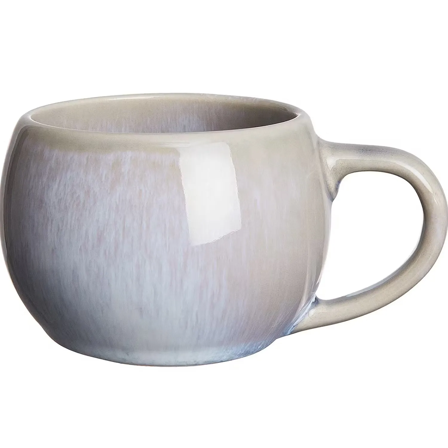 Butlers Tassen & Becher-COTTAGE Espressotasse 6er-Set
