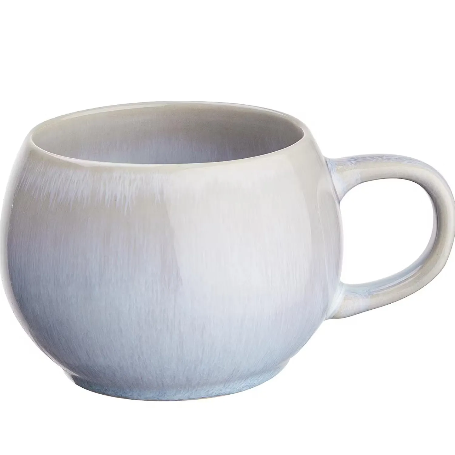 Butlers Tassen & Becher-COTTAGE Tasse 4er-Set