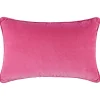 Butlers Kissen & Decken-COTTON Kissen VELVET