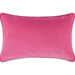 Butlers Kissen & Decken-COTTON Kissen VELVET