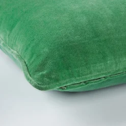 Butlers Kissen & Decken-COTTON Kissen VELVET