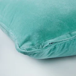 Butlers Kissen & Decken-COTTON Kissen VELVET