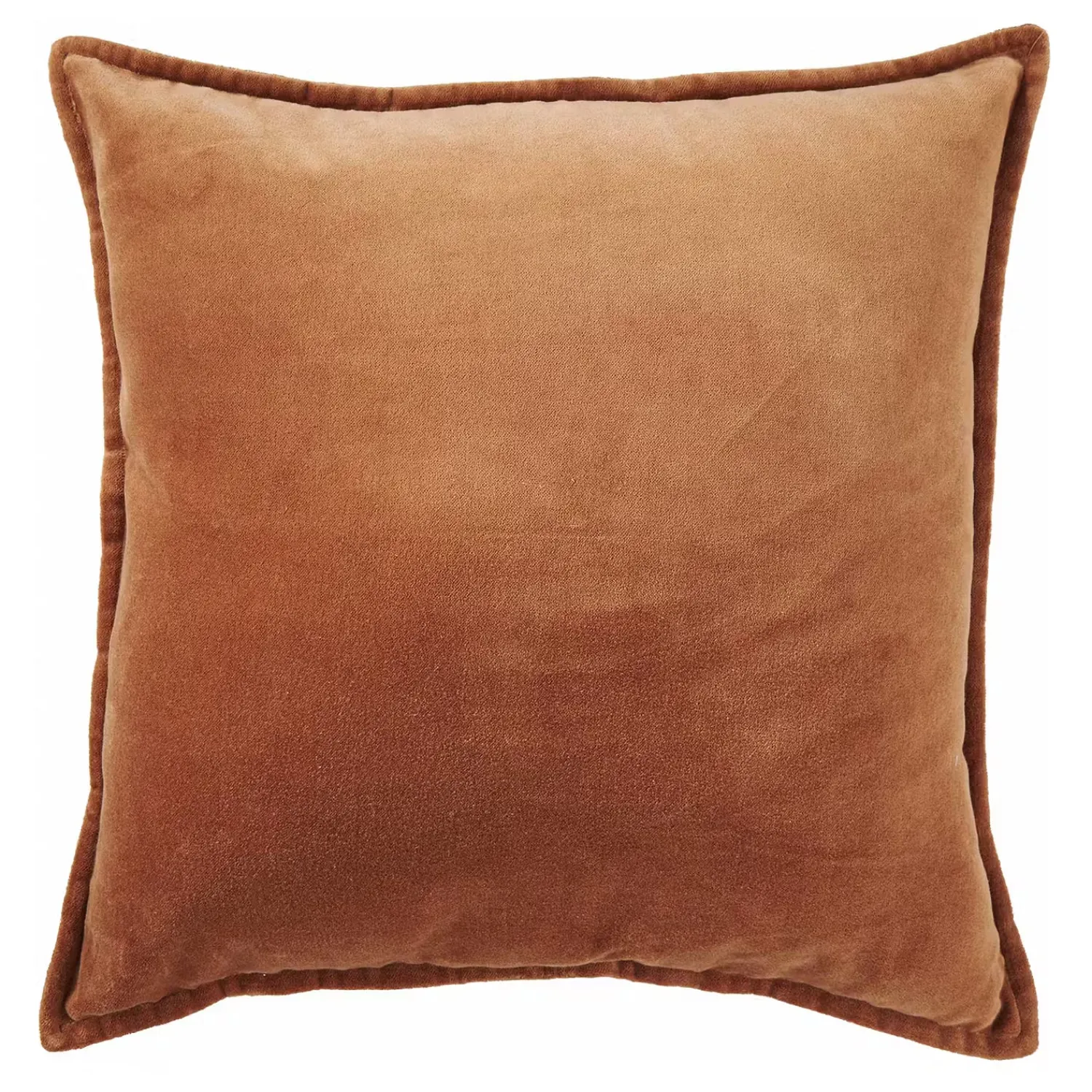 Butlers Kissen & Decken-COTTON VELVET Dekokissen