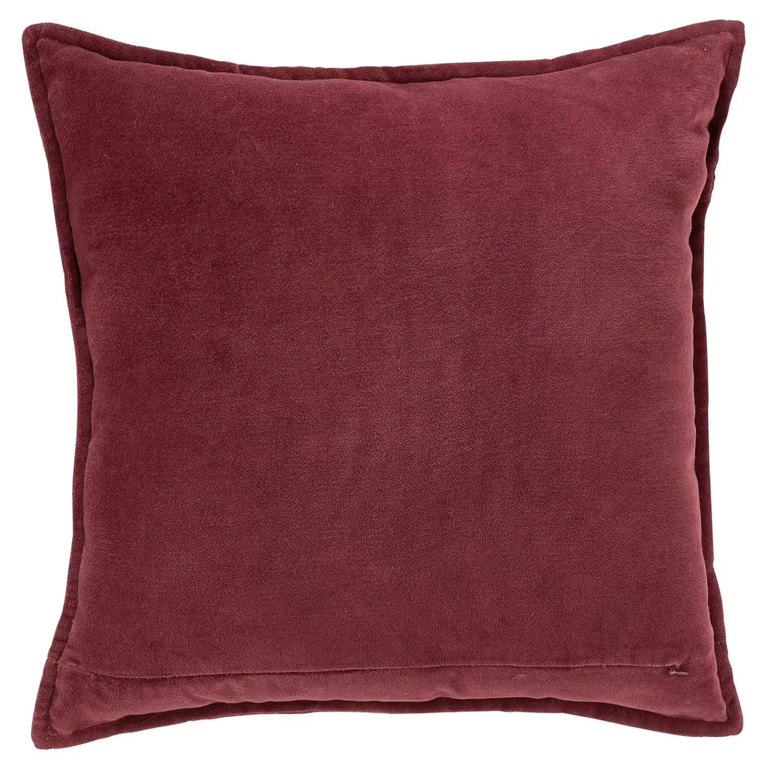 Butlers Kissen & Decken-COTTON VELVET Dekokissen