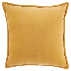 Butlers Kissen & Decken-COTTON VELVET Dekokissen