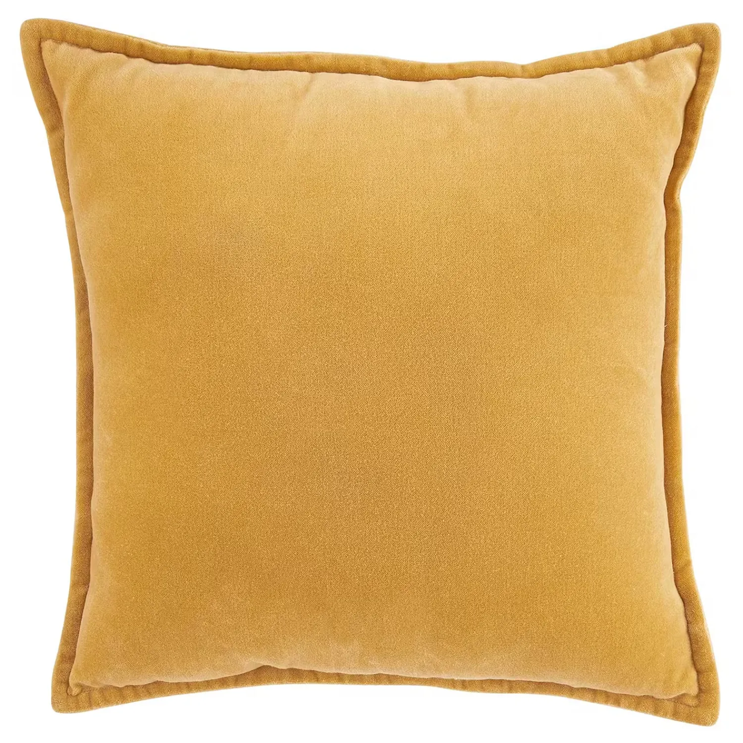Butlers Kissen & Decken-COTTON VELVET Dekokissen
