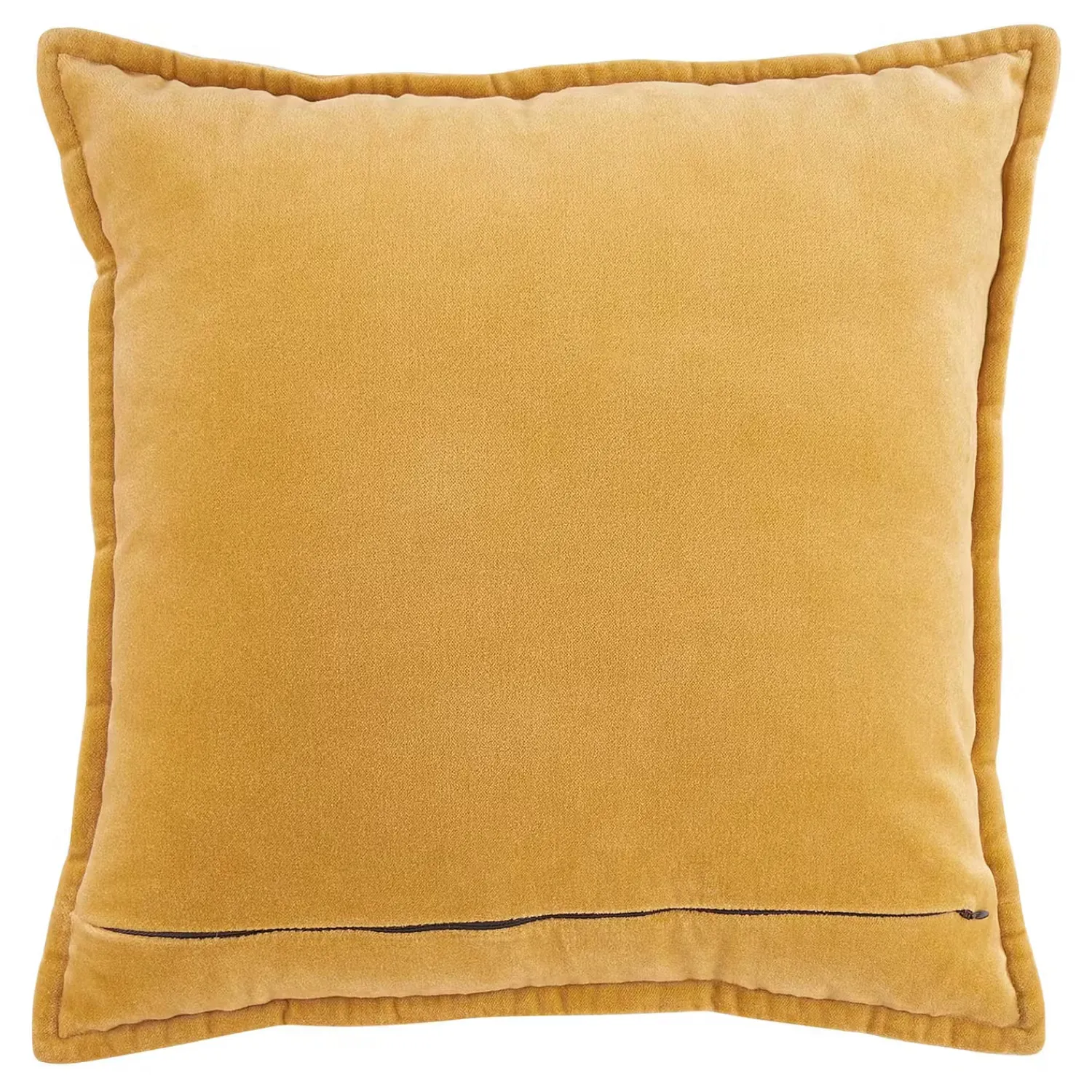 Butlers Kissen & Decken-COTTON VELVET Dekokissen