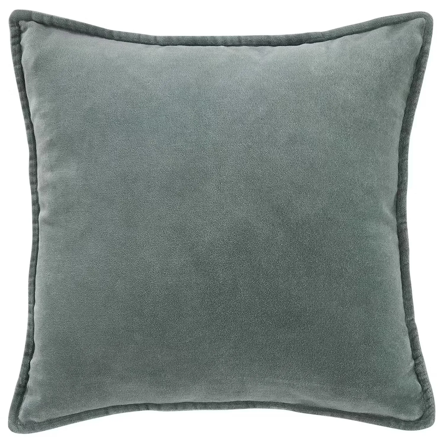 Butlers Kissen & Decken-COTTON VELVET Dekokissen