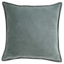 Butlers Kissen & Decken-COTTON VELVET Dekokissen