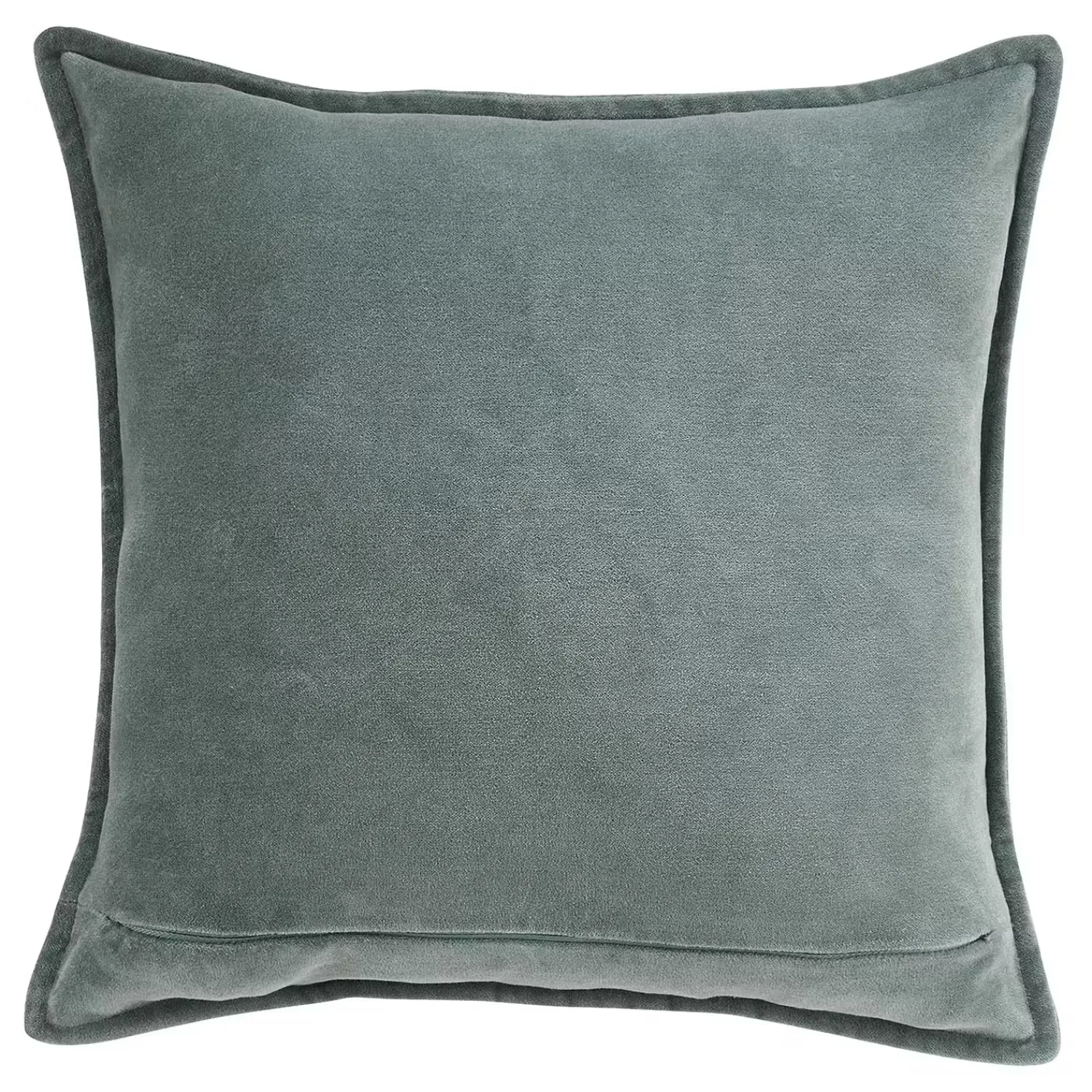 Butlers Kissen & Decken-COTTON VELVET Dekokissen
