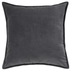Butlers Kissen & Decken-COTTON VELVET Dekokissen