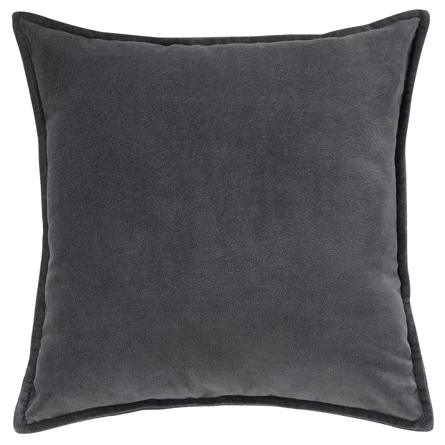 Butlers Kissen & Decken-COTTON VELVET Dekokissen