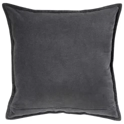 Butlers Kissen & Decken-COTTON VELVET Dekokissen