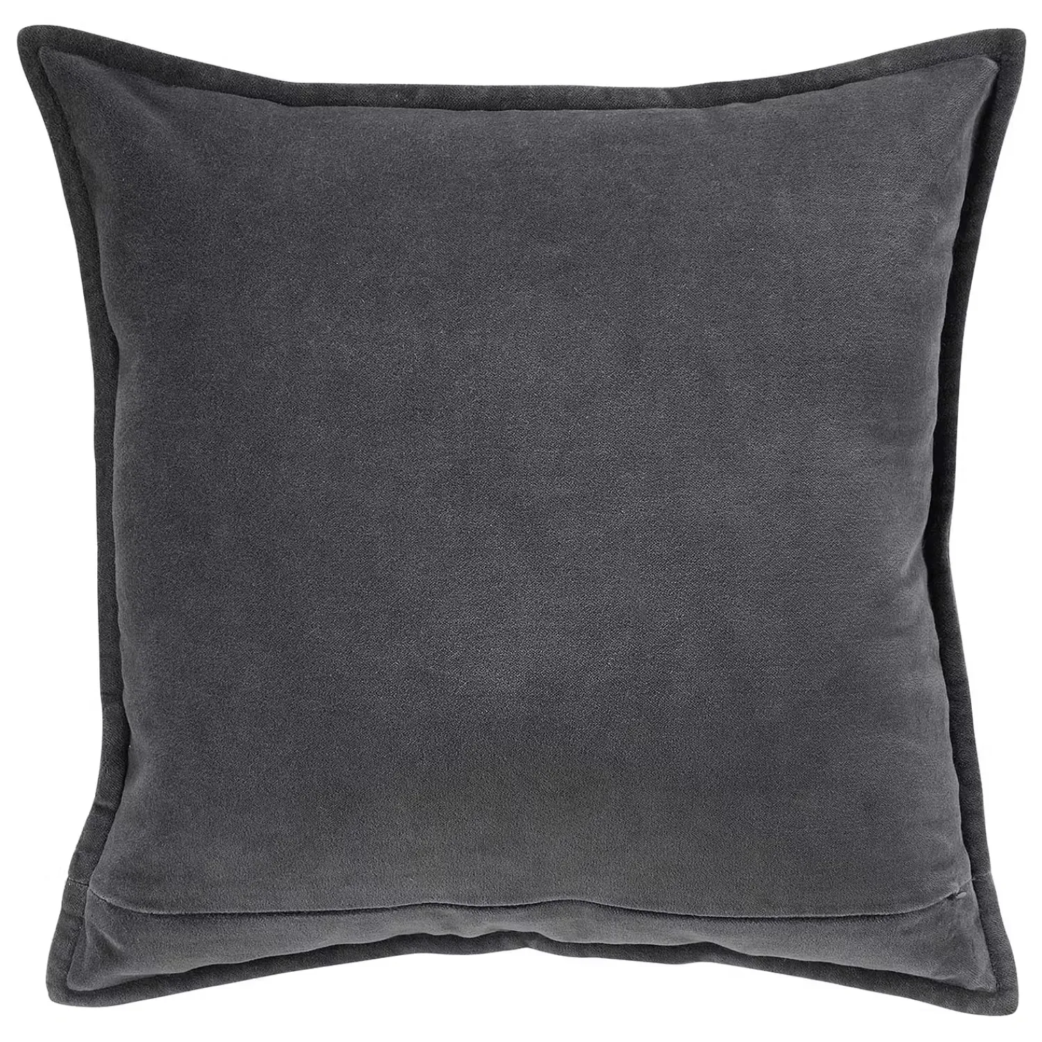 Butlers Kissen & Decken-COTTON VELVET Dekokissen