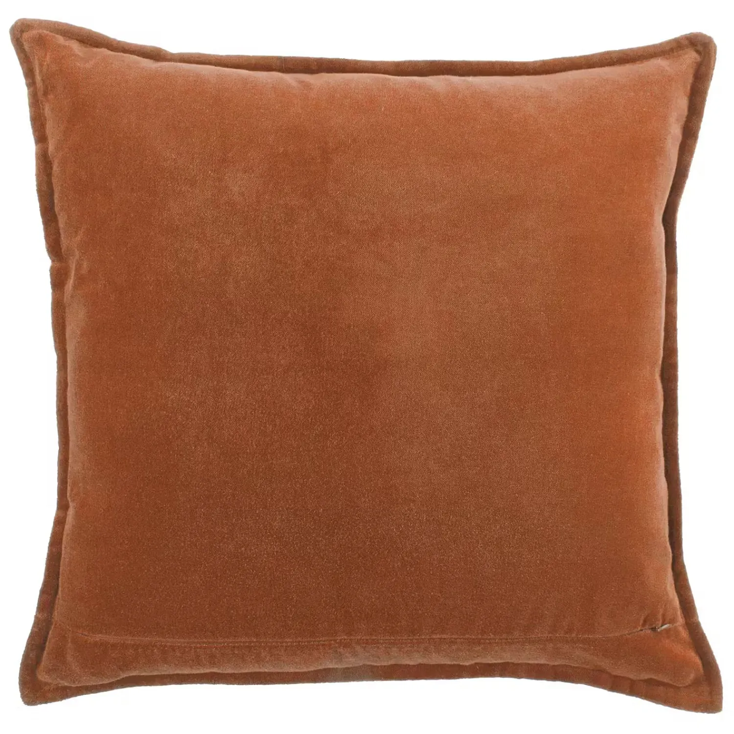 Butlers Kissen & Decken-COTTON VELVET Dekokissen