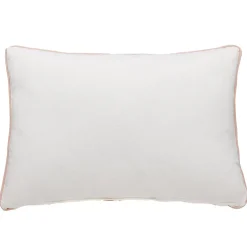 Butlers Kissen & Decken-COTTON VELVET Dekokissen Blumen