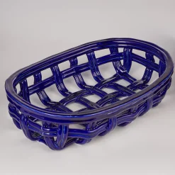 Butlers Körbe-CRAFT Korb