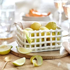 Butlers Körbe-CRAFT Korb