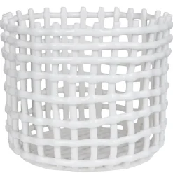 Butlers Körbe-CRAFT Korb