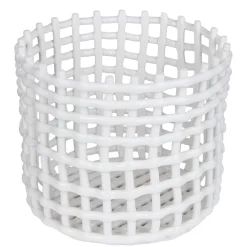 Butlers Körbe-CRAFT Korb