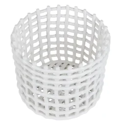 Butlers Körbe-CRAFT Korb