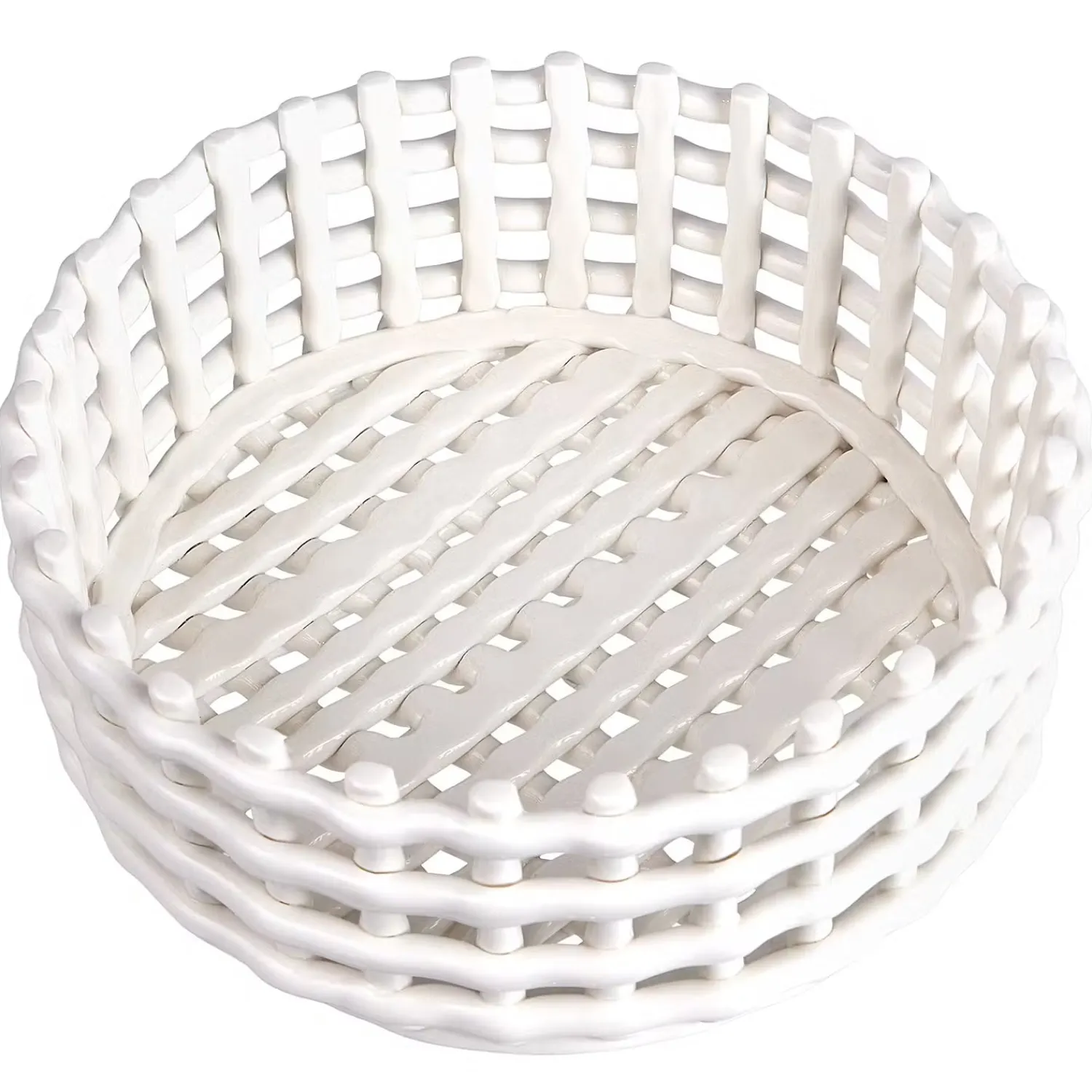 Butlers Körbe-CRAFT Korb