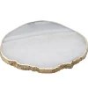 Butlers Untersetzer-CRYSTAL Glasuntersetzer