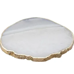Butlers Untersetzer-CRYSTAL Glasuntersetzer