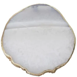 Butlers Untersetzer-CRYSTAL Glasuntersetzer